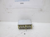 BMW Relay Light 61311368326 (USED)