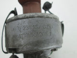 Volkswagen ignition distributor 0231137035 (USED)*