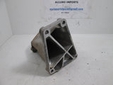 Mercedes R107 W126 560SL 380SL Alternator Mount Bracket 1171550735 (USED)