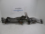 Mercede W126 Sedan Wiper Transmission (USED)