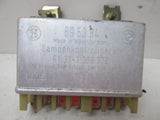 BMW Relay Light 61311368326 (USED)
