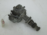 SAAB ignition distributor 0231112069 (USED)*