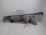 Mercede W126 Sedan Wiper Transmission (USED)