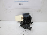 BMW E30 A/C Temperature Control Switch (USED)