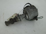 SAAB ignition distributor 0231112069 (USED)*