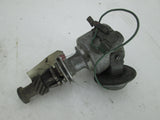 SAAB ignition distributor 0231112069 (USED)*