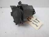 BMW E30 A/C Temperature Control Switch (USED)