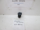 BMW E30 Fan Blower Speed Switch 61311381201 (USED)