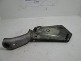 Mercedes W126 560SEL 560SEC Power Steering Pump Bracket 117466 (USED)