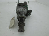 SAAB ignition distributor 0231112069 (USED)*