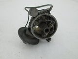 SAAB ignition distributor 0231112069 (USED)*