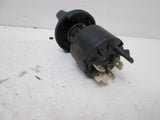 BMW E30 Fan Blower Speed Switch 61311381201 (USED)