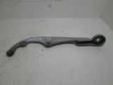 Mercedes W126 560SEL 560SEC Smog  Pump Bracket 117403 (USED)