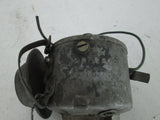 SAAB ignition distributor 0231112069 (USED)*