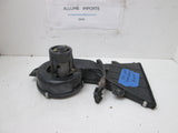 BMW E30 325i 318is 325e M3 Convertible Rear Window Defroster Blower Fan Motor (USED)