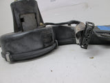 BMW E30 325i 318is 325e M3 Convertible Rear Window Defroster Blower Fan Motor (USED)
