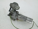 Mercedes ignition distributor 0231142004 (USED)*