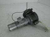 Mercedes ignition distributor 0231142004 (USED)*