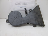 BMW E30 325i 318is 325e M3 Convertible Rear Window Defroster Blower Fan Motor (USED)