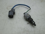 Land Rover Discovery 2 99-04 reverse transmission switch AMR6666 (USED)
