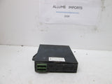 BMW Onboard Computer Control Module OBC 65811373726 (USED)