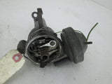 Mercedes ignition distributor 0231142004 (USED)*