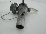 Mercedes ignition distributor 0231142004 (USED)*