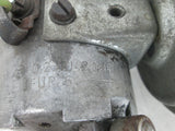 Mercedes ignition distributor 0231142004 (USED)*