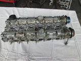 Volvo S80 XC90 02-05 w/2.9 Engine Cylinder Head 1001841004 (USED)
