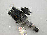 BMW ignition distributor 0231115071 (USED)*