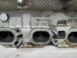 Volvo S80 XC90 02-05 w/2.9 Engine Cylinder Head 1001841004 (USED)