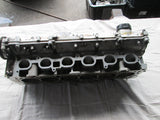 Volvo S80 XC90 02-05 w/2.9 Engine Cylinder Head 1001841004 (USED)