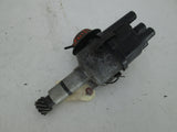 BMW ignition distributor 0231115071 (USED)*