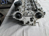 Volvo S80 XC90 02-05 w/2.9 Engine Cylinder Head 1001841004 (USED)