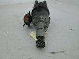 BMW ignition distributor 0231115071 (USED)*