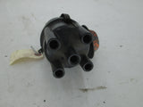 BMW ignition distributor 0231115071 (USED)*