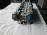 Volvo S80 XC90 02-05 w/2.9 Engine Cylinder Head 1001841004 (USED)