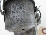 BMW ignition distributor 0231115071 (USED)*