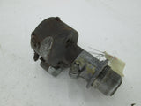 Volvo 544 122 ignition distributor 0231153003 (USED)*