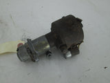 Volvo 544 122 ignition distributor 0231153003 (USED)*