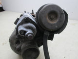 Mercedes 300SDL 350SD OM603 engine turbo 0020969299 (CORE)