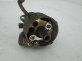 Volvo 544 122 ignition distributor 0231153003 (USED)*