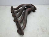 Volvo S40 V50 04-10 non turbo exhaust manifold B5244S4 (USED)