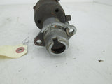 Volvo 544 122 ignition distributor 0231153003 (USED)*