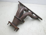 Volvo S40 V50 04-10 non turbo exhaust manifold B5244S4 (USED)