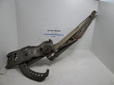 BMW E24 78-89 Right Front Window Regulator (USED)
