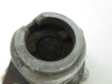 Volvo 544 122 ignition distributor 0231153003 (USED)*