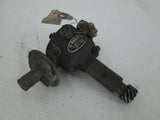 BMW 2002 1600 ignition distributor 0231115048 (USED)*