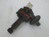 BMW 2002 1600 ignition distributor 0231115048 (USED)*