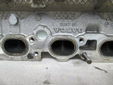 Volvo S60 V70 XV70 XC90 w/2.5 Engine Cylinder Head 10018370005 (USED)